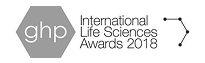 GHP Award