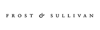 Frost & Sullivan