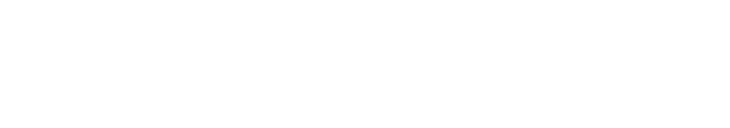 Inc. Magazine Cover